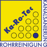 Ka-Ro-Tec Rohrreinigung Markus Bayerschmidt logo