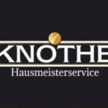 Knothe Immobilien Service GmbH logo
