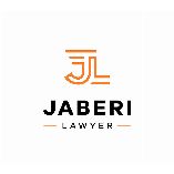 Jaberi Lawyer