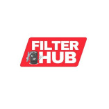 Filter Hub