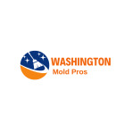 Washington Mold Pros