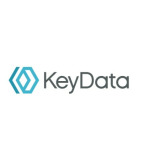 KeyData