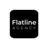 Aflatline2