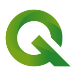 QYOU Marketing GmbH