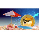 dogecoinmill