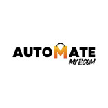 Automate My Ecom