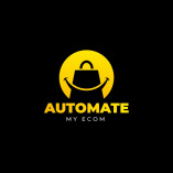 Automate My Ecom