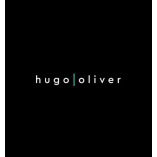 Hugo Oliver