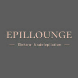 epillounge