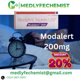 How To Buy Modalert Online with Express Delivery