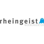 Rheingeist Werbeagentur logo