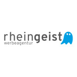 Rheingeist Werbeagentur