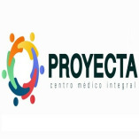 Centro Médico Proyecta
