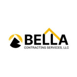 Bella Demolition and Contracting Services