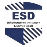 ESD- Euroschutz Sicherheitsdienstleistungen & Service GmbH