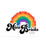 minibricksusa