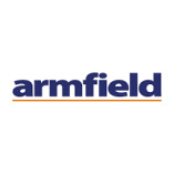 armfield