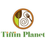Tiffin Planet Meals