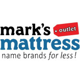 Marks Mattress Outlet