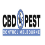 CBD Pest Control Melbourne