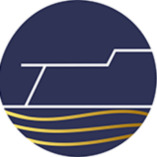 Joylife Boats Mettlach logo