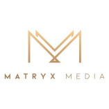 Matryx Media & Marketing – Worcester