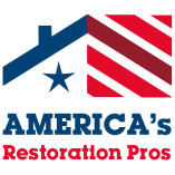 Americas Restoration Pros of Riverside