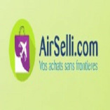 AirSelli.com