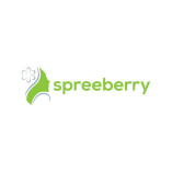 Spreeberry
