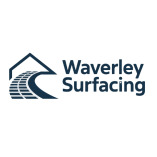 Waverley Surfacing & Driveways