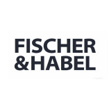 Fischer & Habel