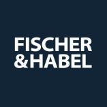Fischer & Habel