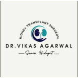 Dr Vikas Kidney Care