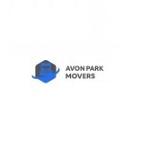 Avon Park Movers