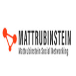 Mattrubinstein