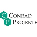 Conrad Projekte