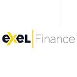 Exel Finance