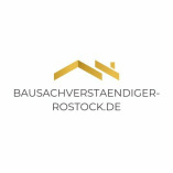 Bausachverständiger Rostock logo