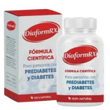 DiaformRX