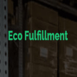 Eco Fulfillment LLC