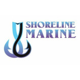 Chico Shoreline Marine