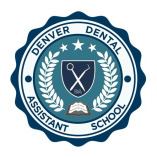 Denver Dental Assistant School - Denver Tech Center