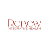 Renew Integrative Health