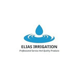 Elias irrigation And Borehole Pumps