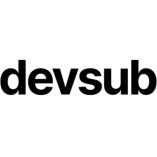 devsub
