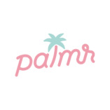 Palmr Style