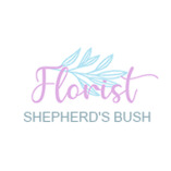 Florist Shepherd's Bush