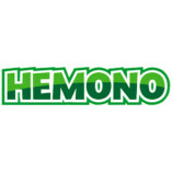 Hemono_net