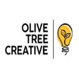 Olive Tree Creative
