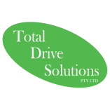 Tds solutions